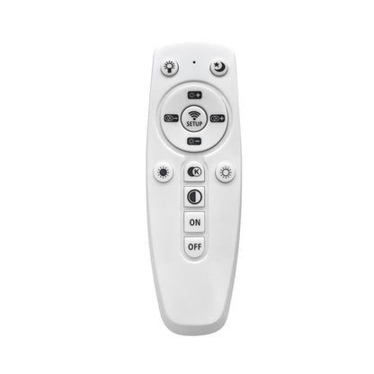 Lámpara de techo moderna ideal para Salón