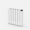 Emisor Térmico Wifi CITY Fabrilamp / Abrila 251011001