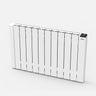 Emisor Térmico City Wifi Fabrilamp / Abrila 251012001