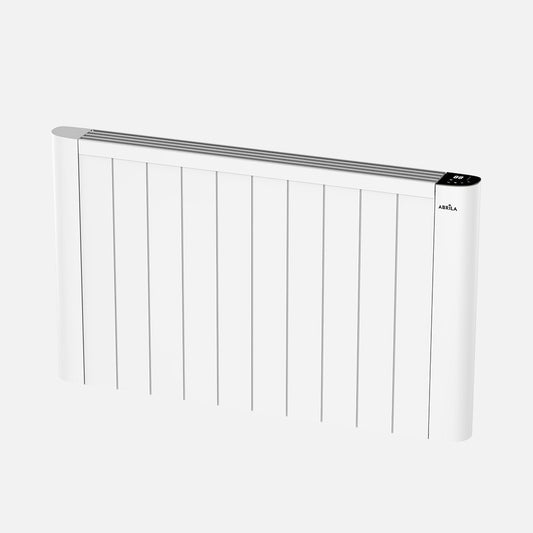 Emisor Térmico Cerámico Wifi Country Fabrilamp / Abrila 251112001