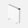 Emisor Térmico Aluminio Point Fabrilamp / Abrila 250412001