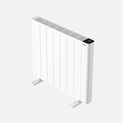 Emisor Térmico POINT Fabrilamp / Abrila 1500W Ref 250415001