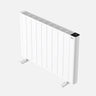 Emisor Térmico Point Bajo Consumo Fabrilamp / Abrila 250420001