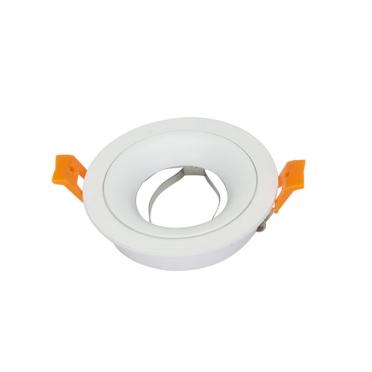 Foco Empotrable Anou Fabrilamp / Abrila 14448RE01 para bombilla GU10