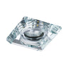 Empotrable LED Gemo Cuadrado CristalRecord 00-871-01-381