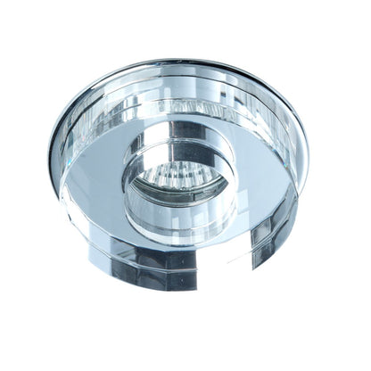 Empotrable Avalio Cristal Espejo CristalRecord 81-040-01-381