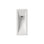 Empotrables de pared