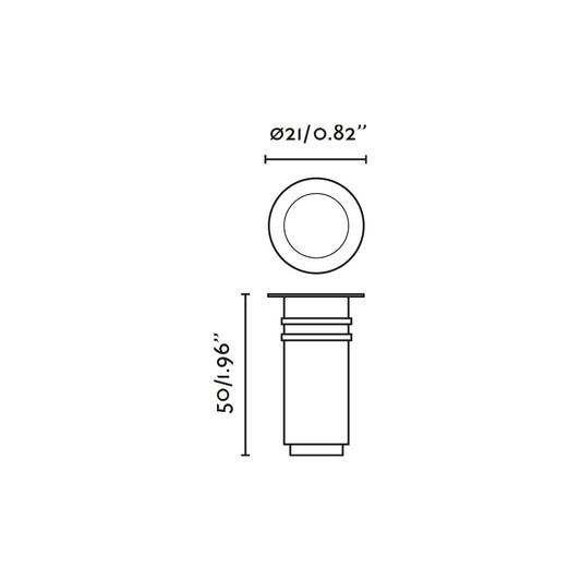 Suelo Exterior 0726 – vista 2 · Ref. 70854