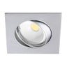 Empotrable Cuadrado Acero CristalRecord 00-120-00-003