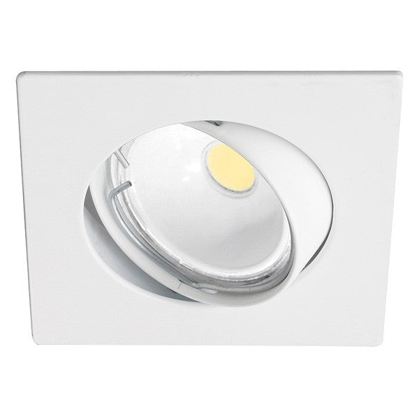 Empotrable Basculante Eclo CristalRecord 00-120-00-000