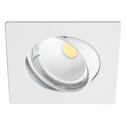 Empotrable Basculante Eclo CristalRecord 00-120-00-000