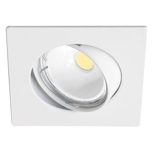 Empotrable Basculante Eclo CristalRecord 00-120-00-000