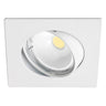 Empotrable Basculante Eclo CristalRecord 00-120-00-000