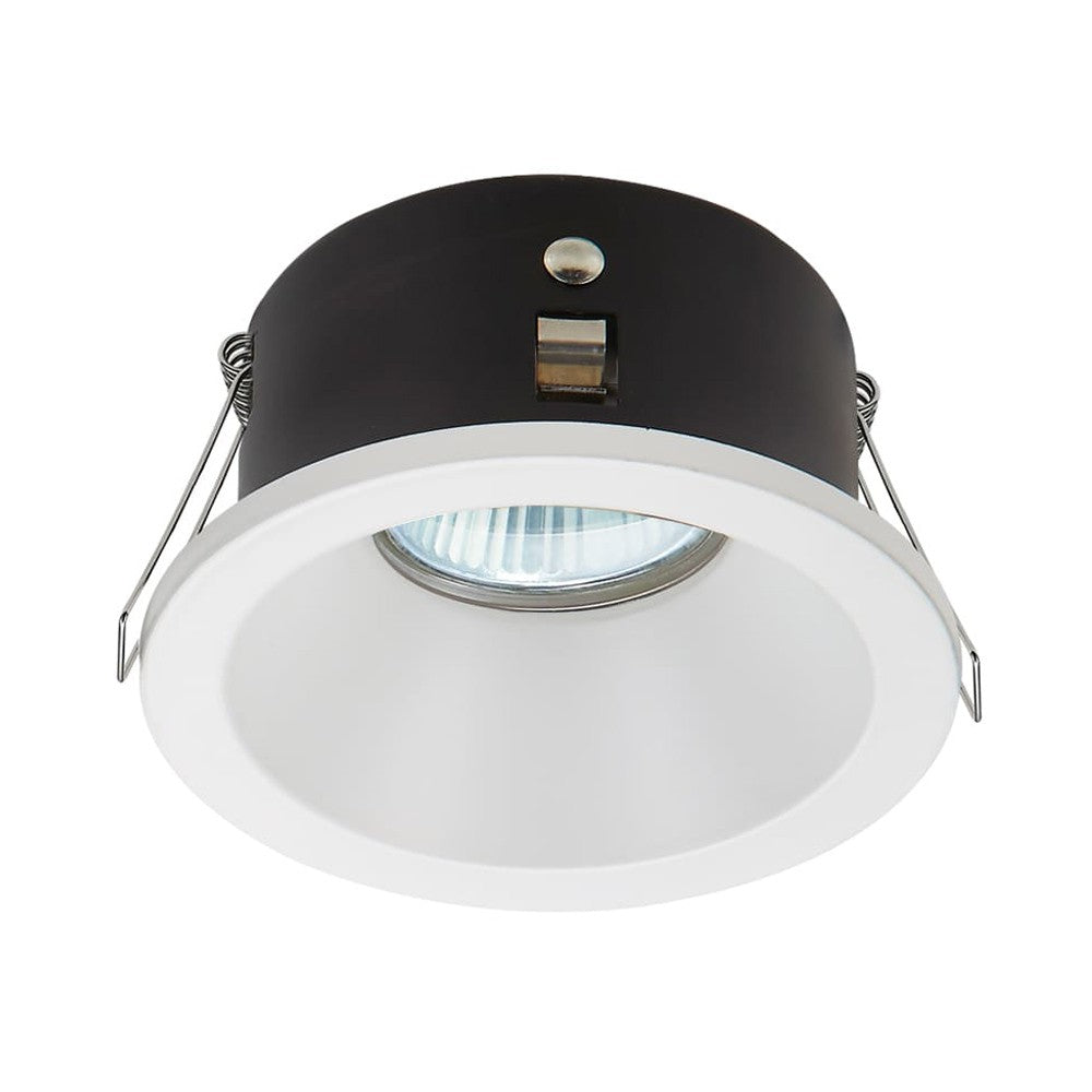 Empotrable Alhambra IP65 CristalRecord 01-302-01-000