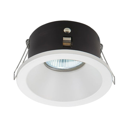 Empotrable Alhambra IP65 CristalRecord 01-302-01-000