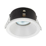 Empotrable Alhambra IP65 CristalRecord 01-302-01-000
