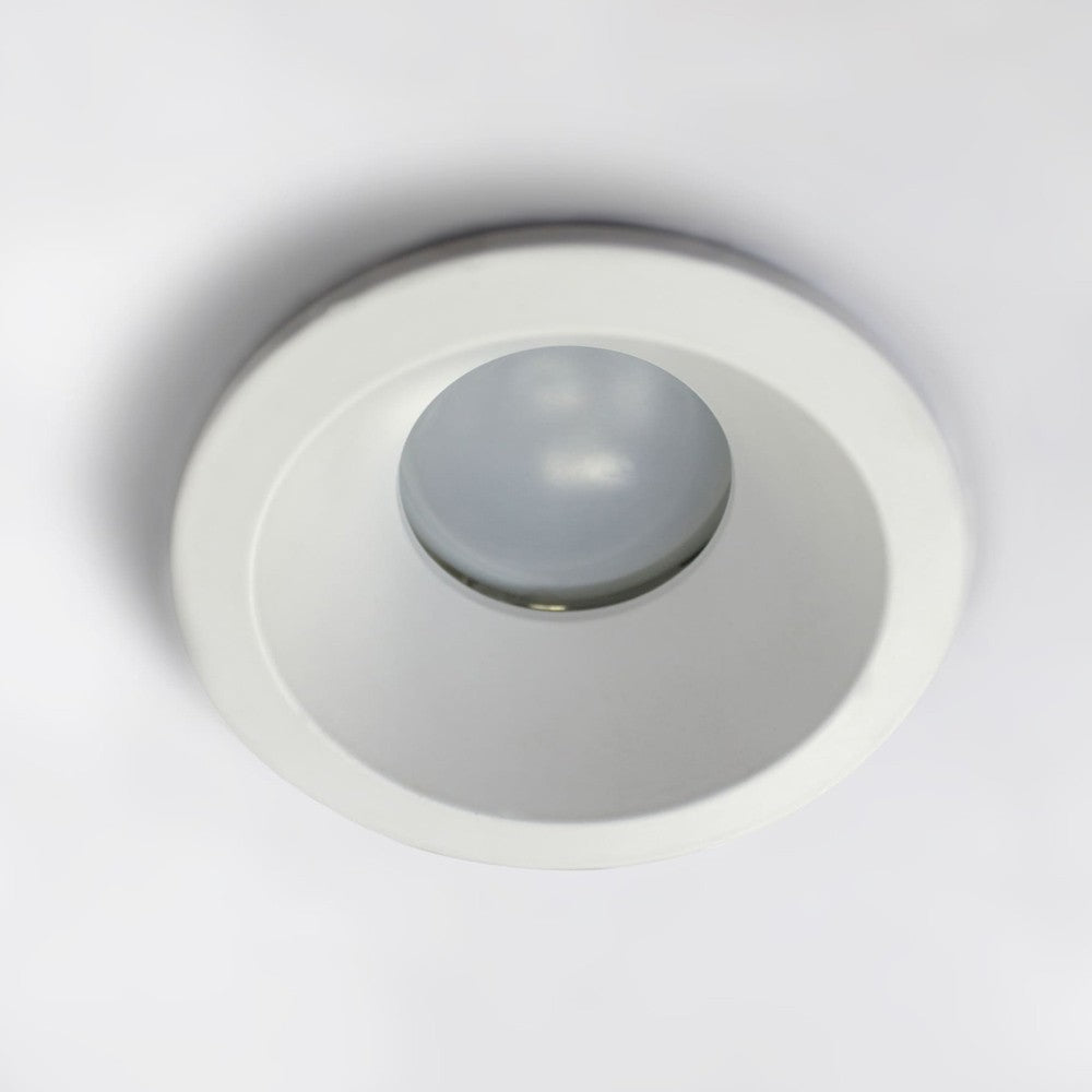 Empotrable IP65 ideal para zonas húmedas