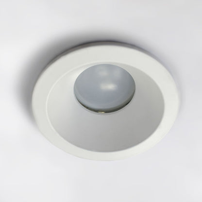 Empotrable IP65 ideal para zonas húmedas