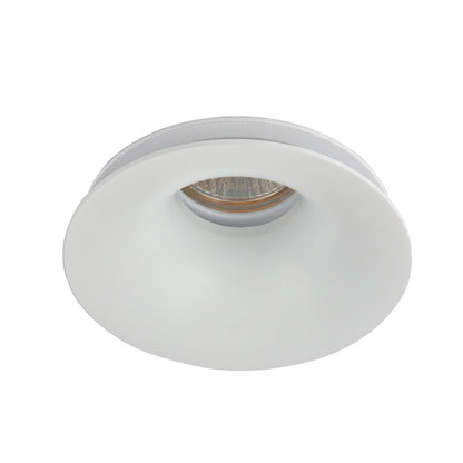 Empotrable Fijo Blanco Duo CristalRecord 01-853-00-100