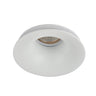 Empotrable Fijo Blanco Duo CristalRecord 01-853-00-100