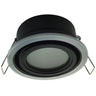 Foco Empotrable Alhambra IP65 CristalRecord 01-402-01-888 para iluminación resistente