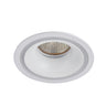 Foco Empotrable Oneo Blanco CristalRecord 01-953-00-100
