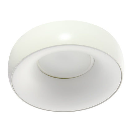 Foco Empotrable Nabila Blanco CristalRecord 01-180-01-110