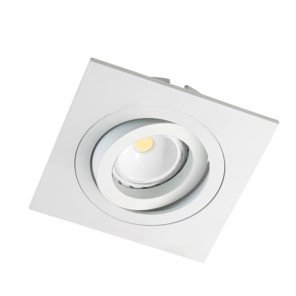 Foco Empotrable Helium CristalRecord 03-060-00-000