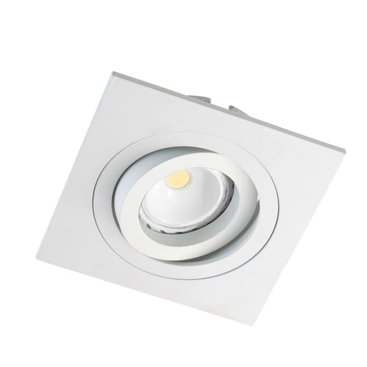 Foco Empotrable Helium CristalRecord 03-060-00-000