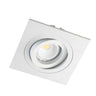 Foco Empotrable Helium CristalRecord 03-060-00-000