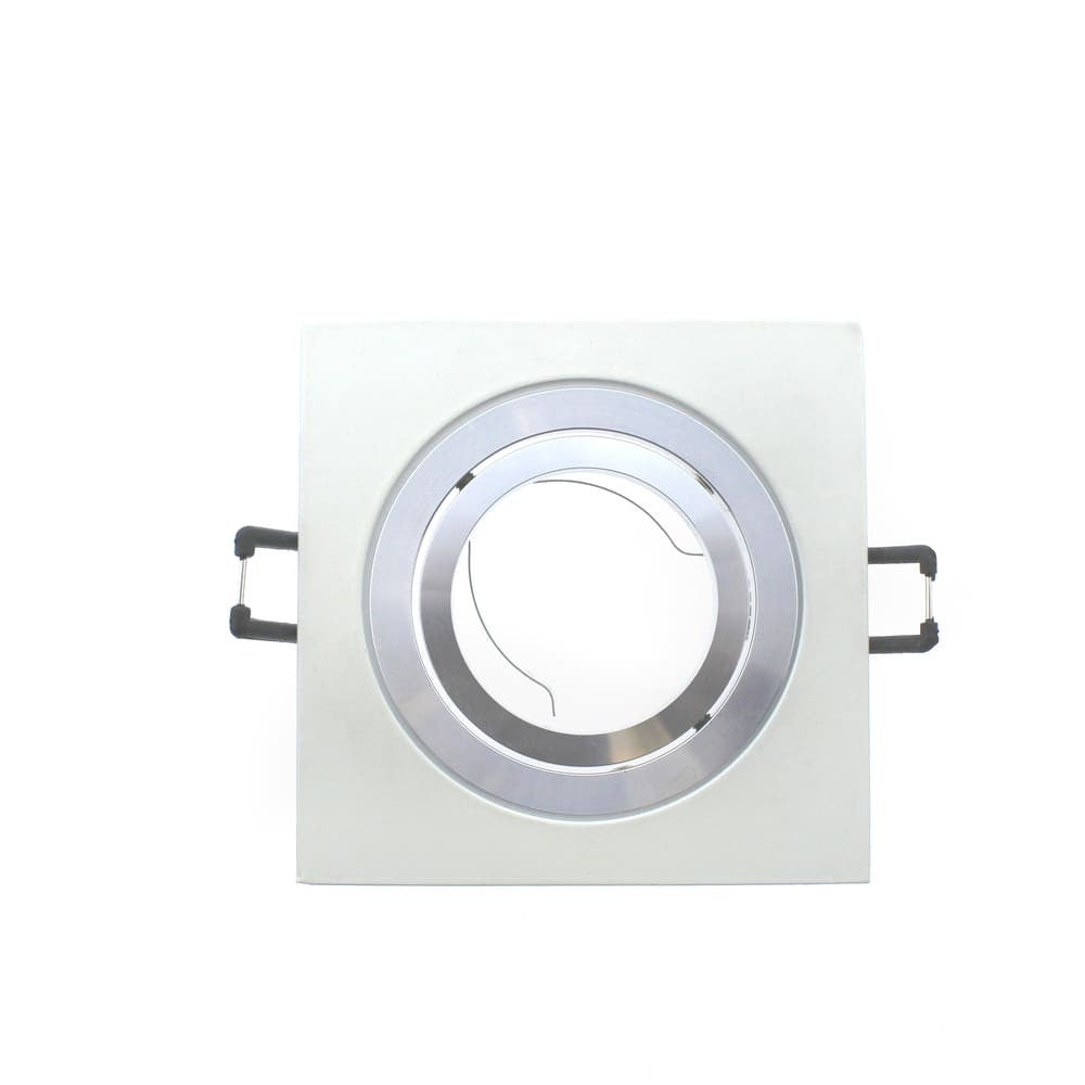 Foco Empotrable Helium CristalRecord 03-061-00-000