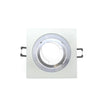 Foco Empotrable Helium CristalRecord 03-061-00-000