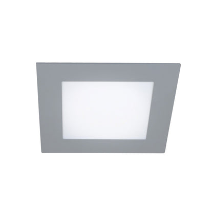Downlight LED Cuadrado KNOW CristalRecord 02-200-12-181