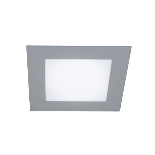 Downlight LED Cuadrado KNOW CristalRecord 02-200-12-181