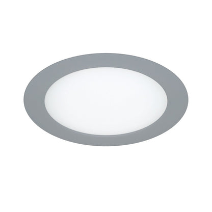 Downlight LED Know Redondo CristalRecord 02-100-12-181