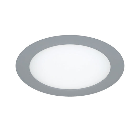 Downlight LED Know Redondo CristalRecord 02-100-12-181