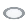 Downlight LED Know Redondo CristalRecord 02-100-12-181