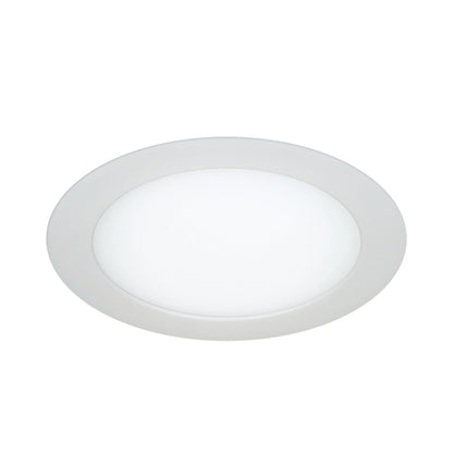 Downlight LED Know Redondo CristalRecord 02-100-18-300