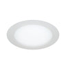 Downlight LED Know Redondo CristalRecord 02-100-18-300