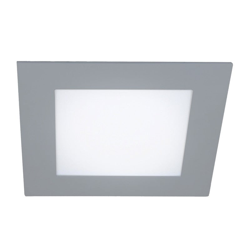 Downlight LED Cuadrado KNOW CristalRecord 02-200-18-181
