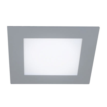 Downlight LED Cuadrado KNOW CristalRecord 02-200-18-181