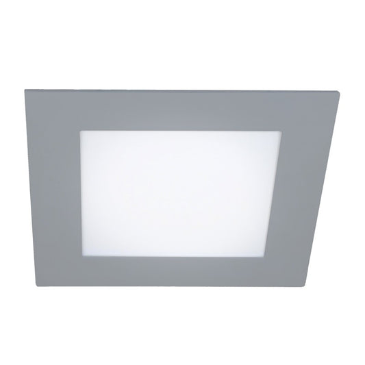 Downlight LED Cuadrado KNOW CristalRecord 02-200-18-181