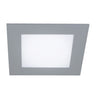 Downlight LED Cuadrado KNOW CristalRecord 02-200-18-181
