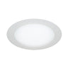 Downlight LED CristalRecord KNOW empotrable, ref. 02-100-18-400