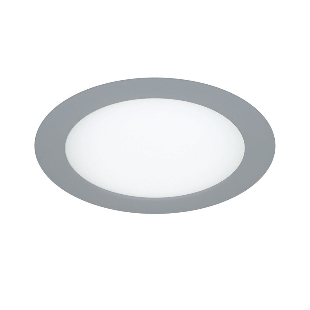 Downlight LED Know CristalRecord 02-100-18-181