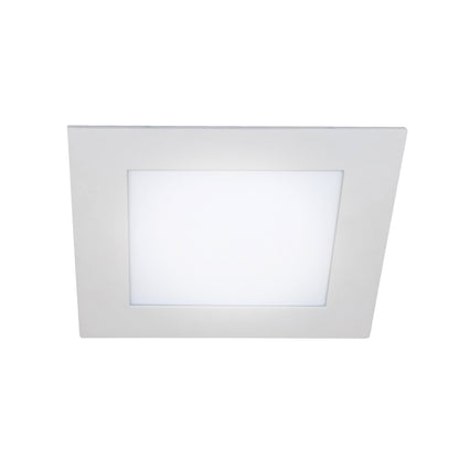 Downlight LED Cuadrado KNOW CristalRecord 02-513-30-400