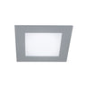 Downlight LED Cuadrado KNOW CristalRecord 02-200-06-181