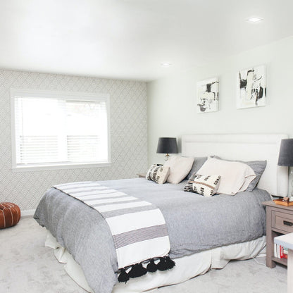 Downlight LED con 480 lúmenes para una luz eficiente