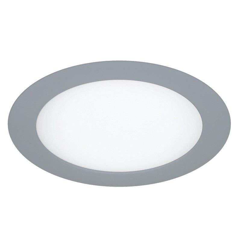 Downlight LED Know Redondo CristalRecord 02-100-06-181