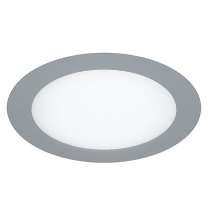 Downlight LED Know Redondo CristalRecord 02-100-06-181